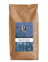 Dolce Decaf