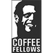 Coffee Fellows Online Shop