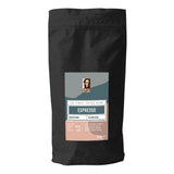 Coffee Fellows - Espresso