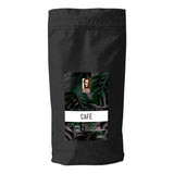 Coffee Fellows - Café