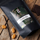 Coffee Fellows - Tolima Bio