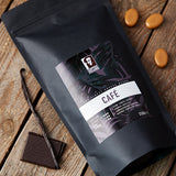 Coffee Fellows - Café