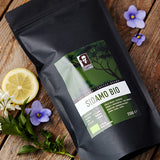 Coffee Fellows - Sidamo Bio