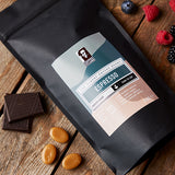 Coffee Fellows - Espresso