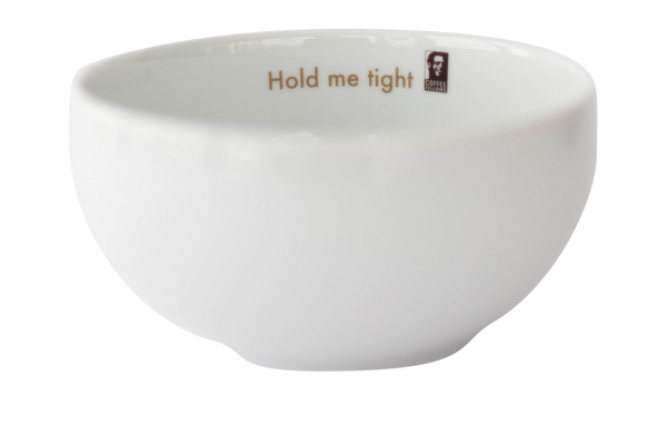 Coffee Fellows - Café Latte Bowl