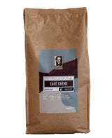 Fellows Blend Café Crème 1kg Packung