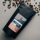 Coffee Fellows - Espresso