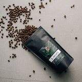 Coffee Fellows - El Encanto