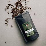 Coffee Fellows - Sidamo Bio