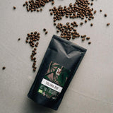 Coffee Fellows - Tolima Bio