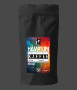 HÄMATOM Kaffee 250 g – Packung