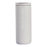 Coffee Fellows Thermobecher Hell