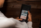 Fellows Blend Espresso