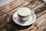 Coffee Fellows - Cappuccino Tassenset