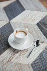 Coffee Fellows - Espresso Tassenset